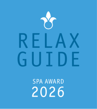 relax guide relax guide
