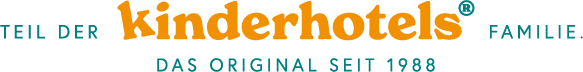 kinderhotels, das Original seit 1988