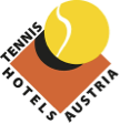Tennis Hotels Austria