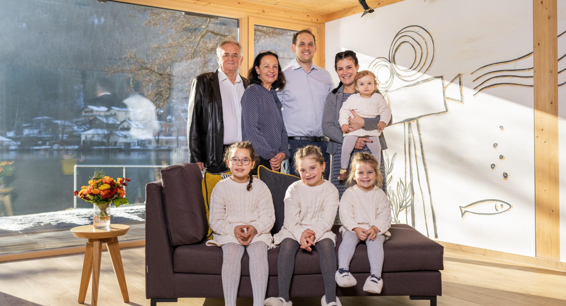 75--web_AltePost_Brennseehof_by_Gert_Perauer 75--web_AltePost_Brennseehof_by_Gert_Perauer