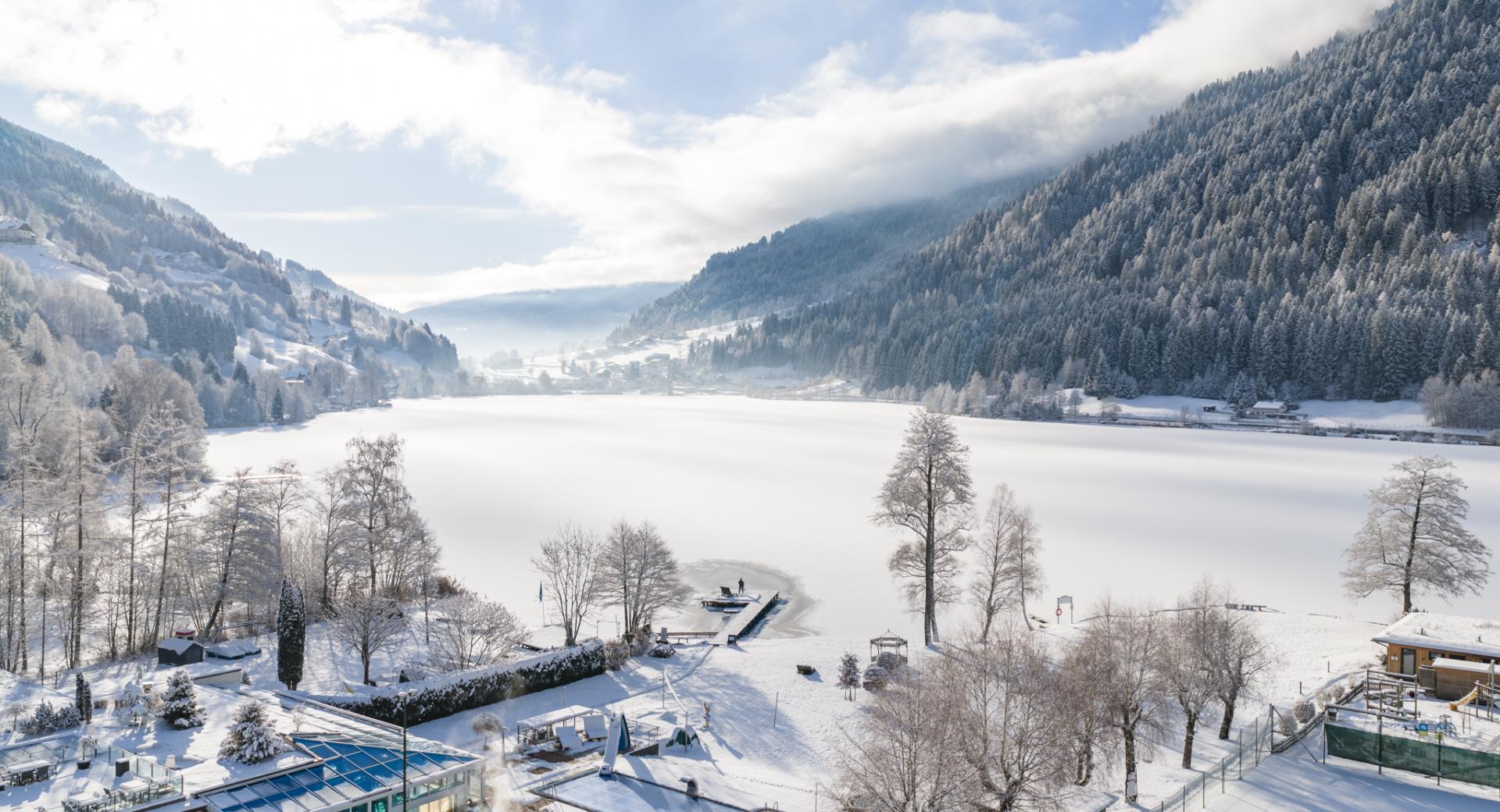 293--web_Brennseehof_10012026_by_Gert_Perauer