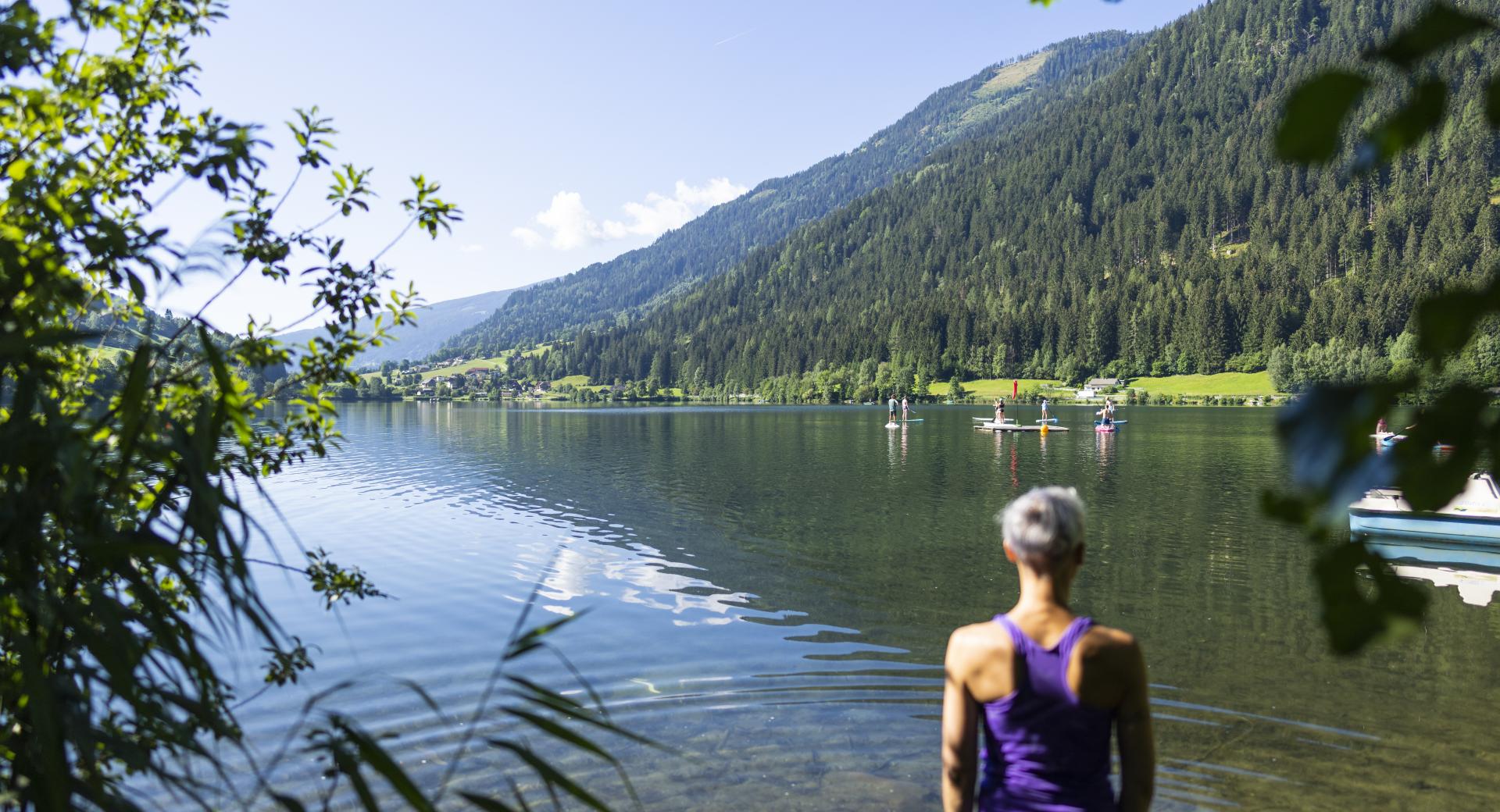 93-0420-HR_brennseehof_by_gert_perauer 93-0420-HR_brennseehof_by_gert_perauer