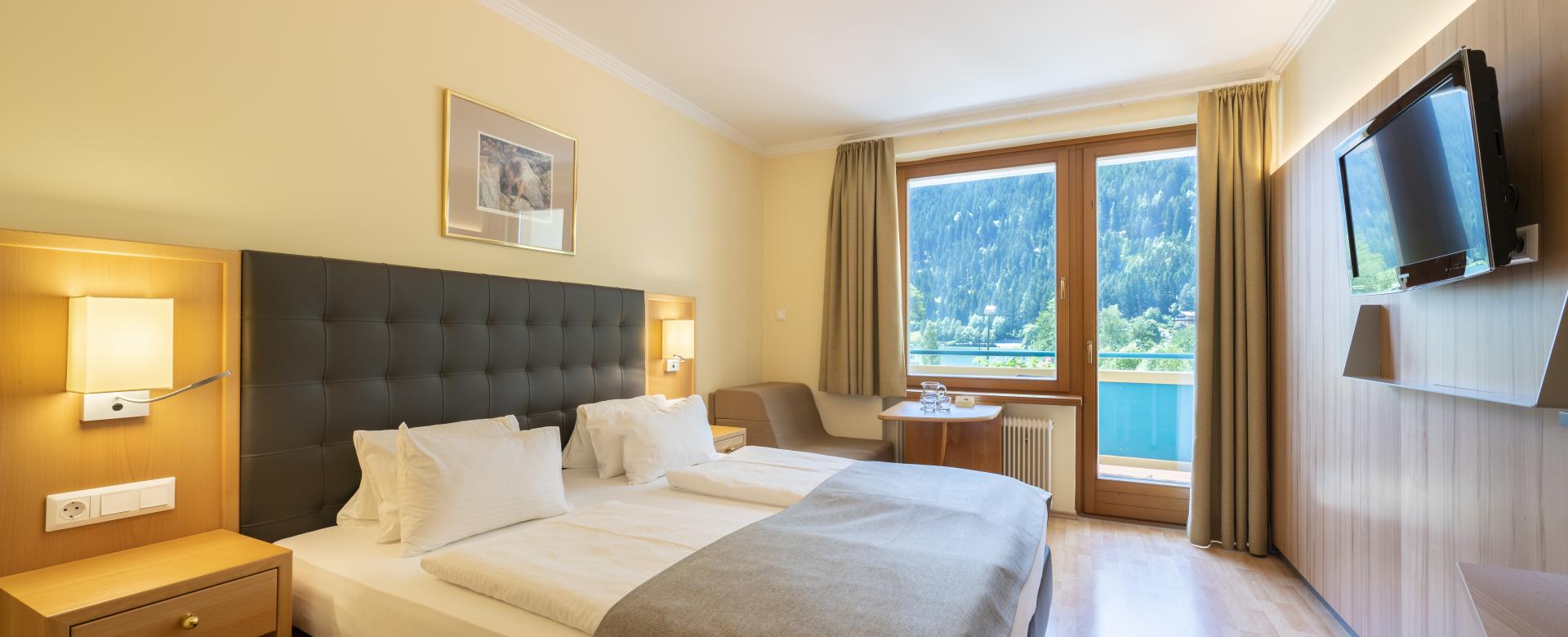54--HR_brennseehof©gert_perauer
