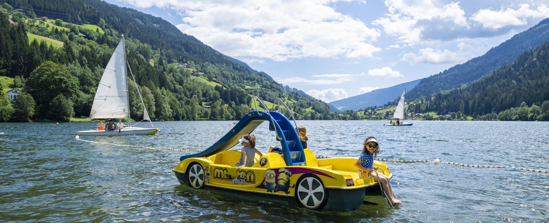 Brennseehof – Resort | Familie & Sport 332-0514-HR_brennseehof©gert_perauer