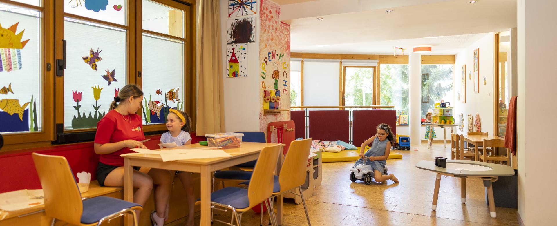 Brennseehof – Resort | Familie & Sport 286-9950-HR_brennseehof©gert_perauer