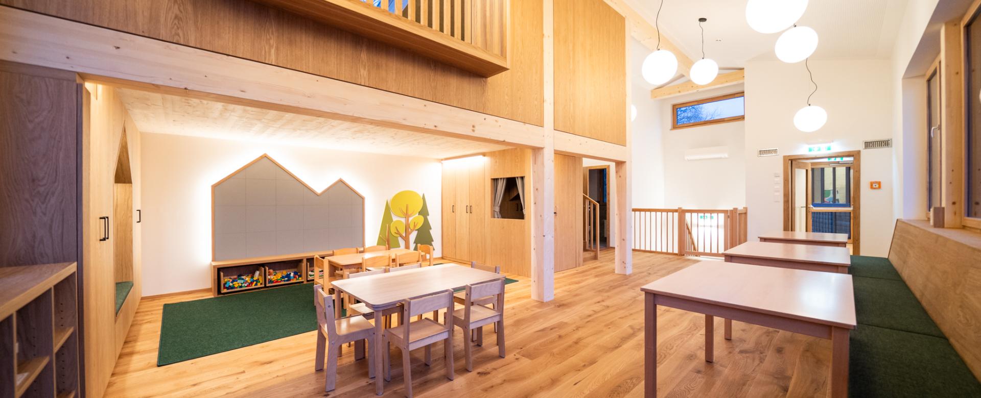 Brennseehof – Resort | Familie & Sport 286-9950-HR_brennseehof©gert_perauer