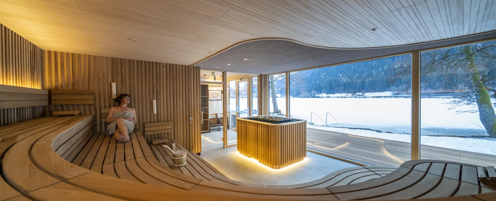 25--HR_brennseehof_saunahaus&copy;gert_perauer