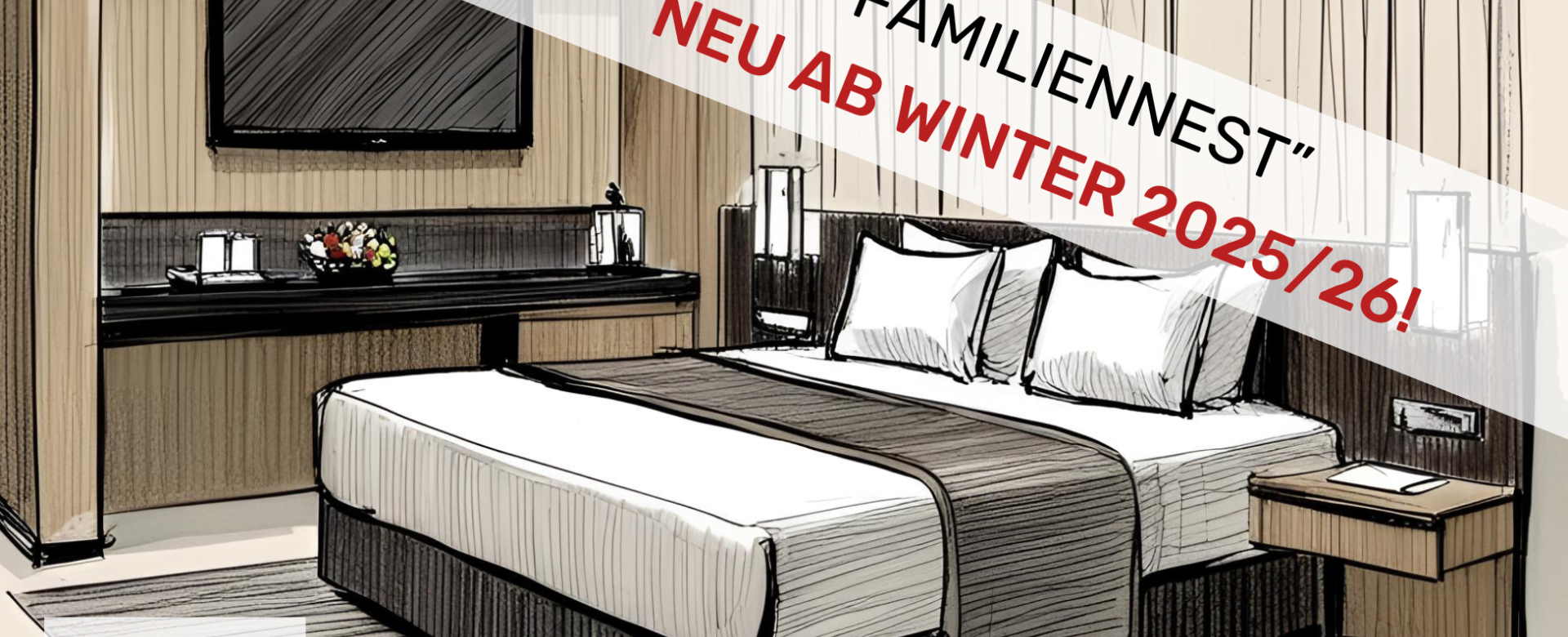 Familiennest
