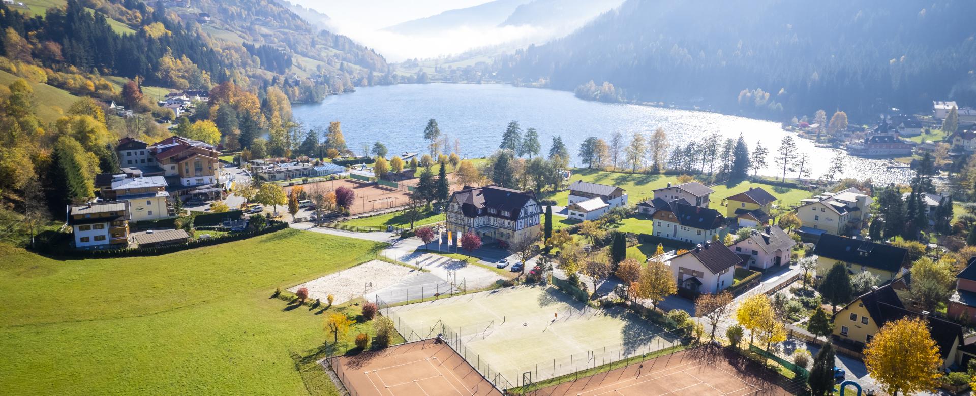 137-0269-HR_brennseehof©gert_perauer