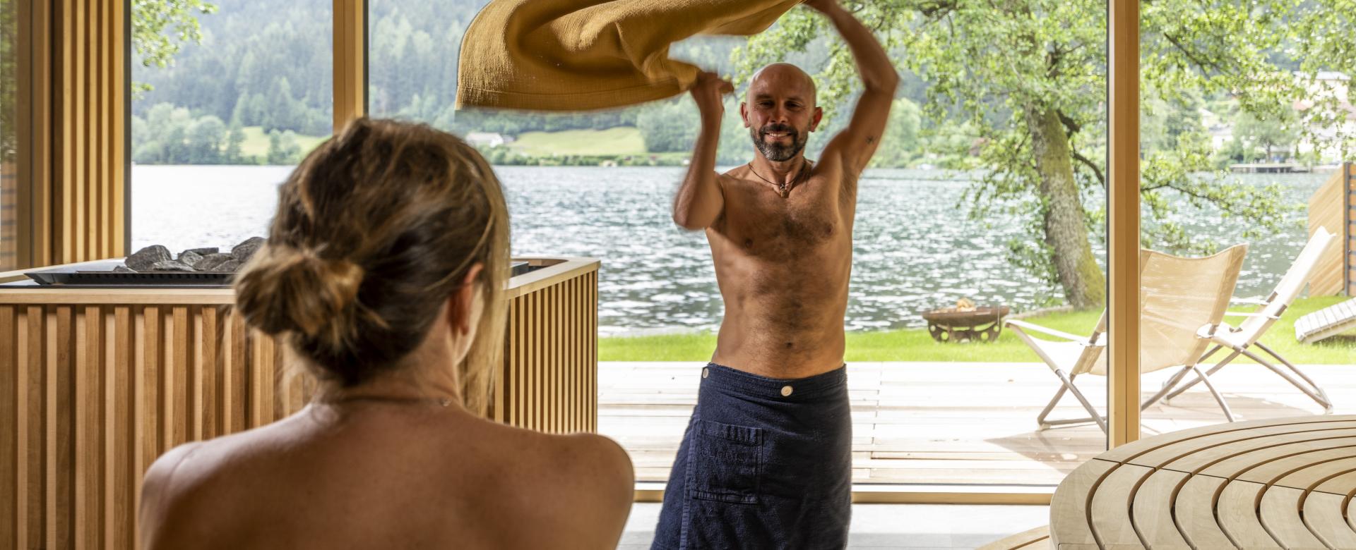 Brennseehof – Resort | Familie & Sport 202-3171-HR_brennseehof_by_gert_perauer