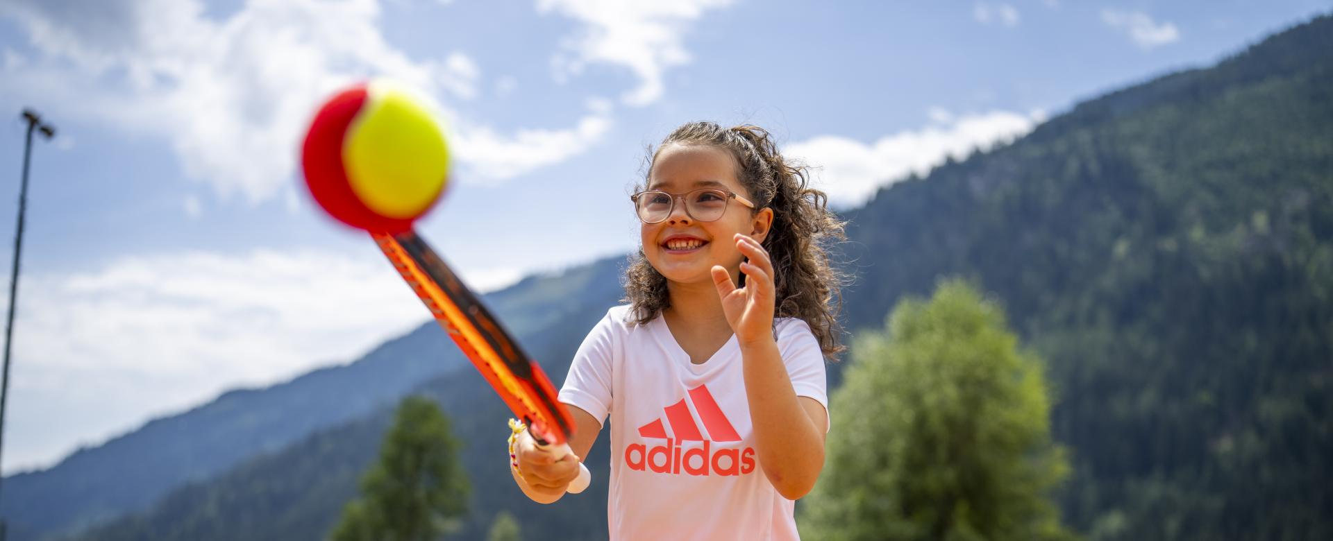 Brennseehof – Resort | Familie & Sport 122-2232-HR_brennseehof_by_gert_perauer