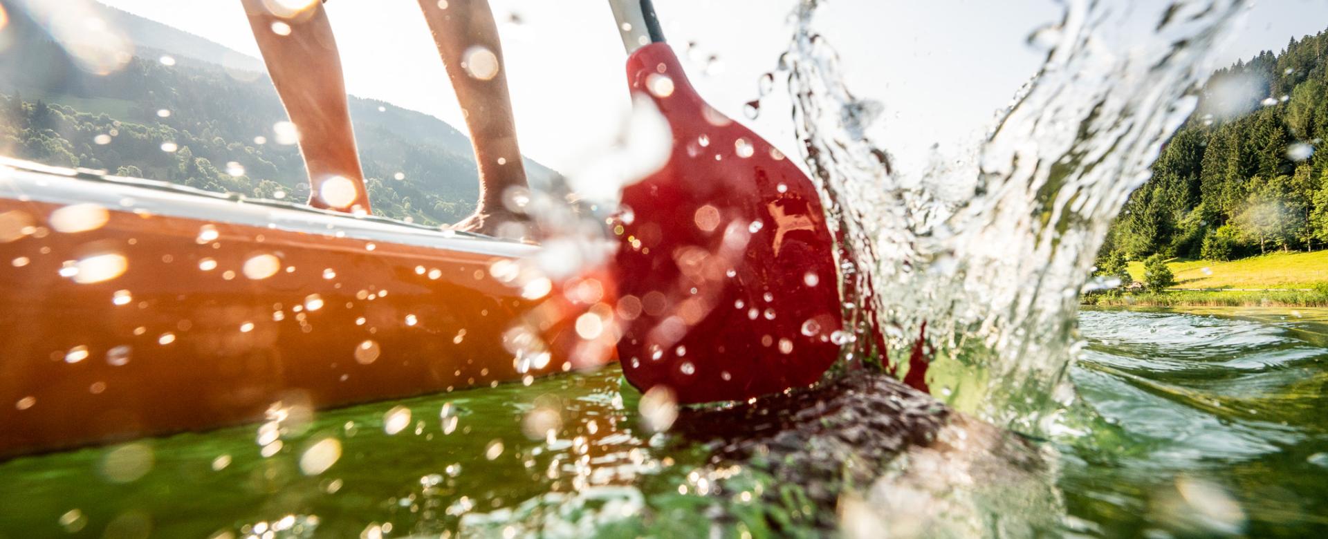 17-web_AktivSportDorf_FeldamSee_Region_BadKleinkirchheim©gert_perauer