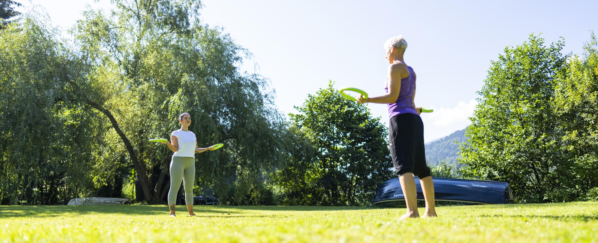 Brennseehof – Resort | Familie & Sport 235-9336-HR_brennseehof©gert_perauer