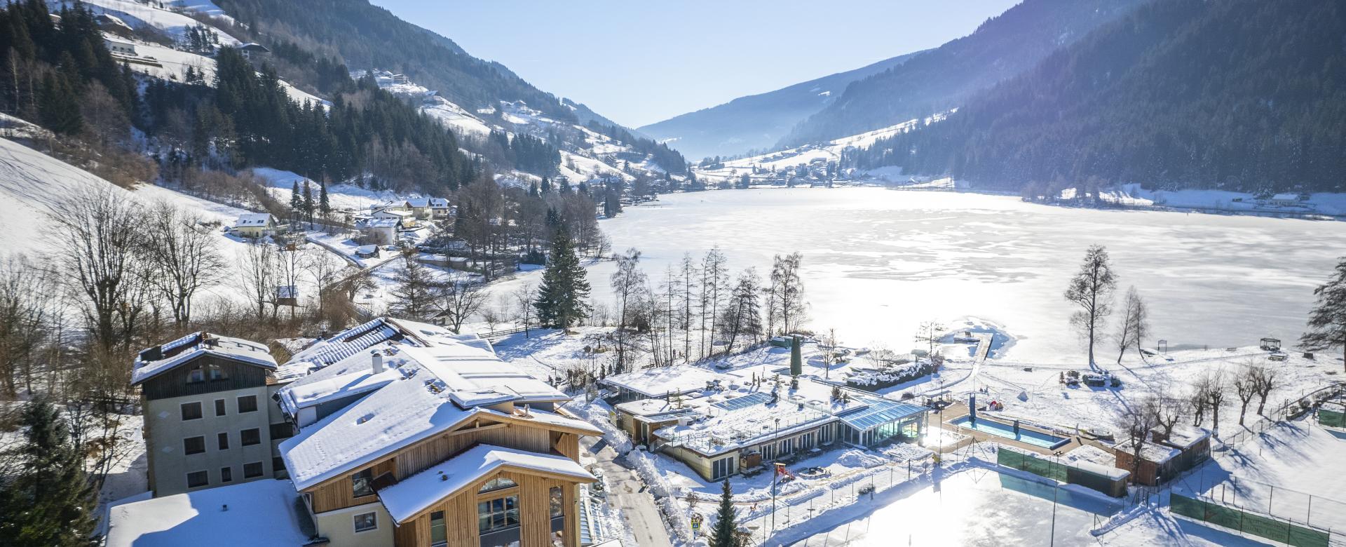 96-0668-HR_brennseehof_winter_by_gert_perauer_ret