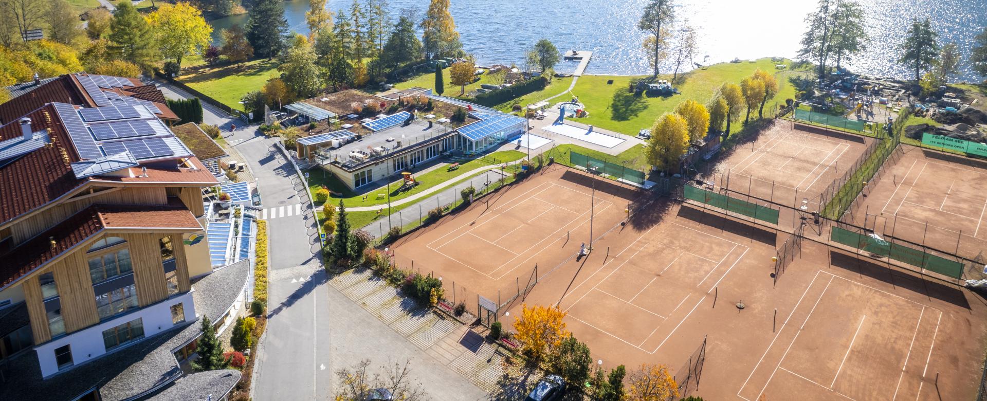 Brennseehof – Resort | Familie & Sport 144--HR_brennseehof©gert_perauer