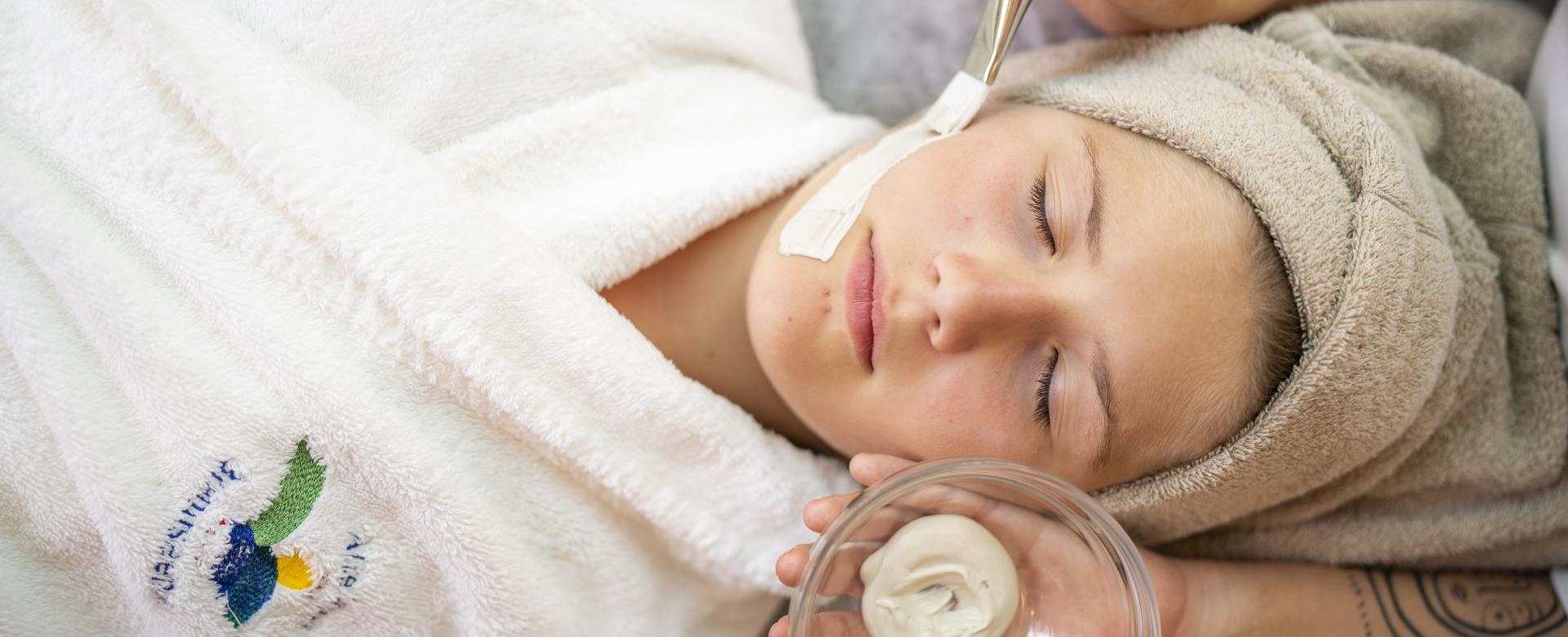 Brennseehof – Resort | Familie & Sport 385-9297-HR_aktiv_brennseehof_feldamsee_by_gert_perauer