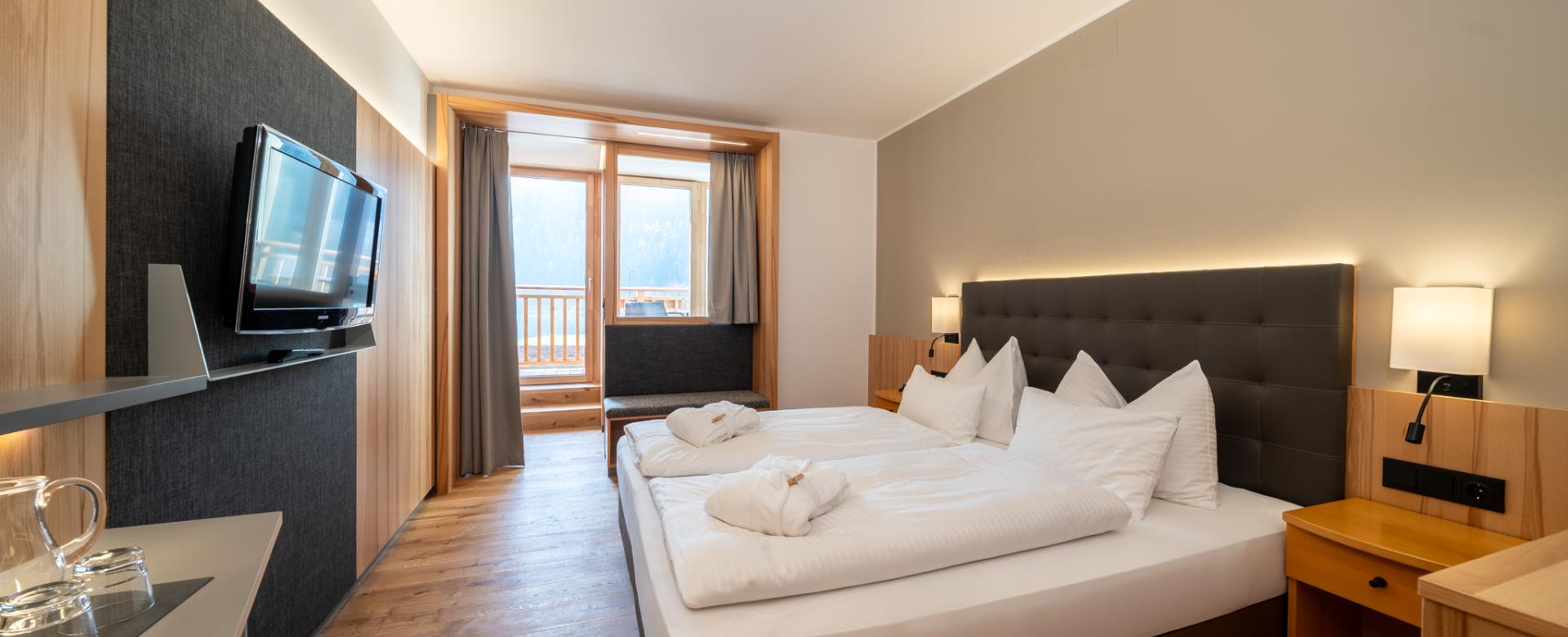 23--web_Brennseehof_12-2025_by_Gert_Perauer