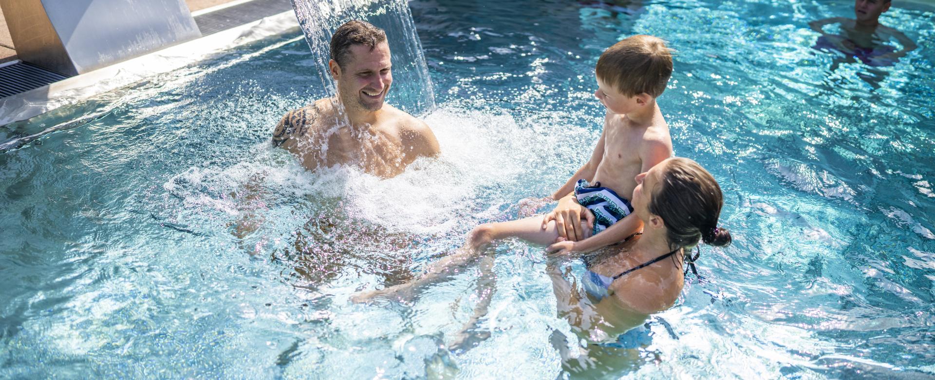 Brennseehof – Resort | Familie & Sport 195-8088-HR_aktiv_brennseehof_feldamsee_by_gert_perauer