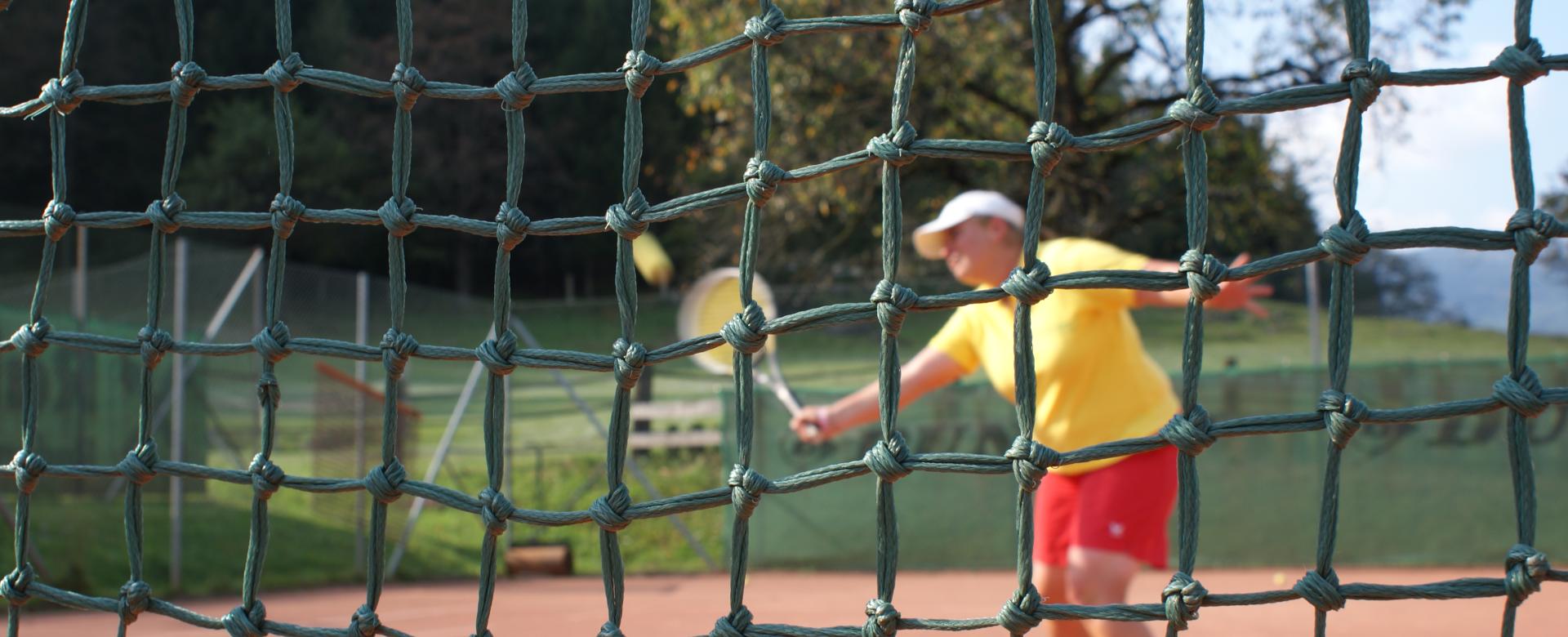 Brennseehof – Resort | Familie & Sport 2016-05-11 21-00 Kopie von DSC02351