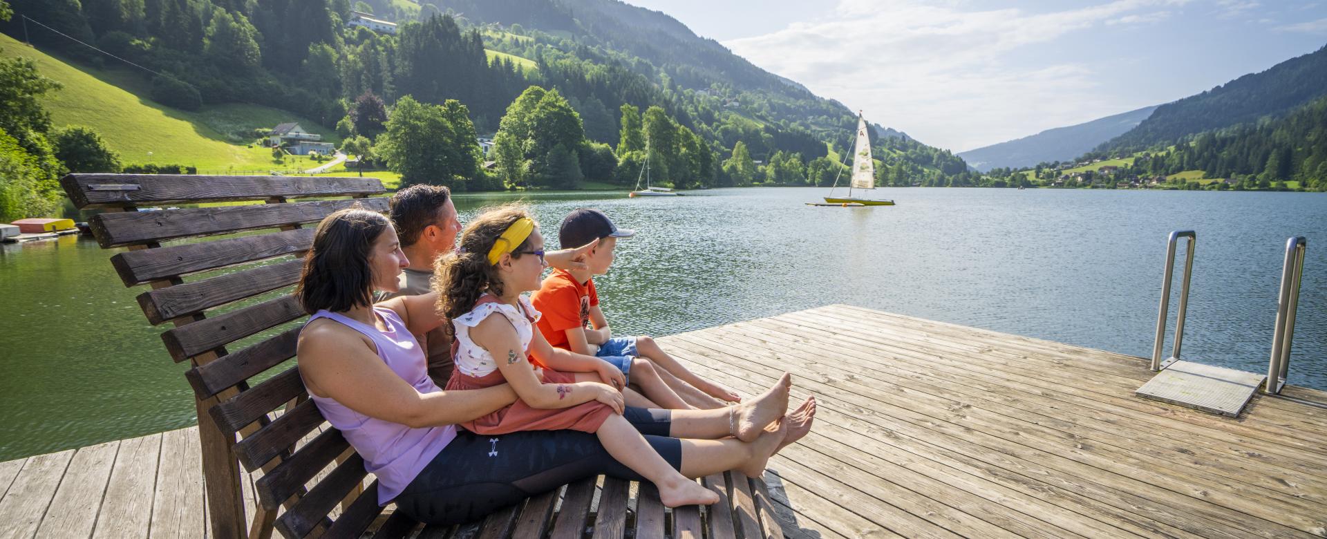 Brennseehof – Resort | Familie & Sport 58-6902-HR_aktiv_brennseehof_feldamsee_by_gert_perauer