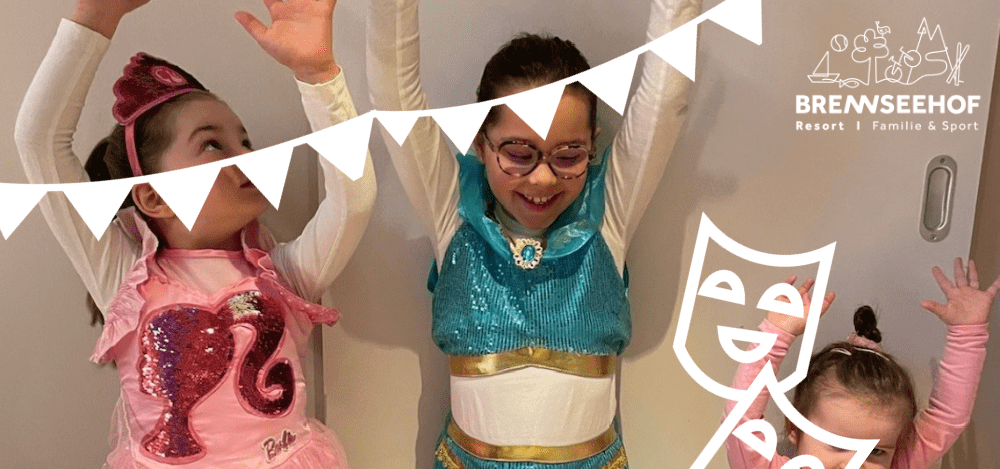 Fasching 1 (1)