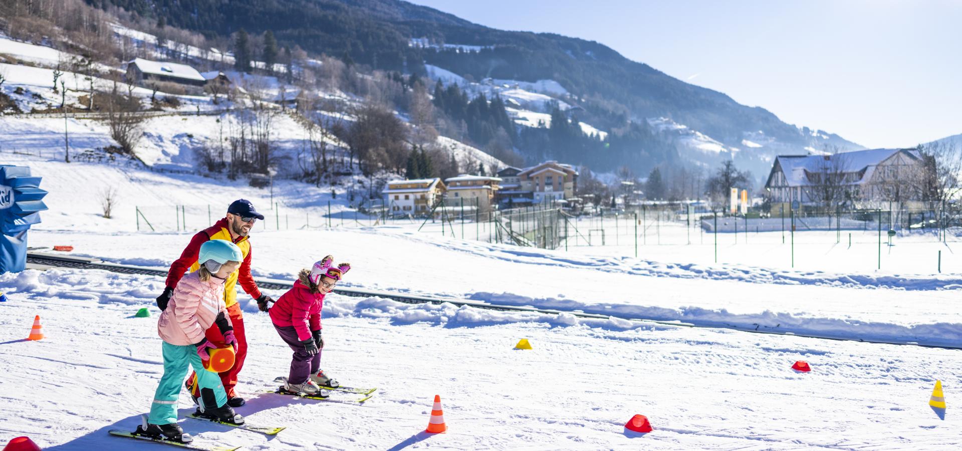 28-8019-HR_brennseehof_winter_by_gert_perauer