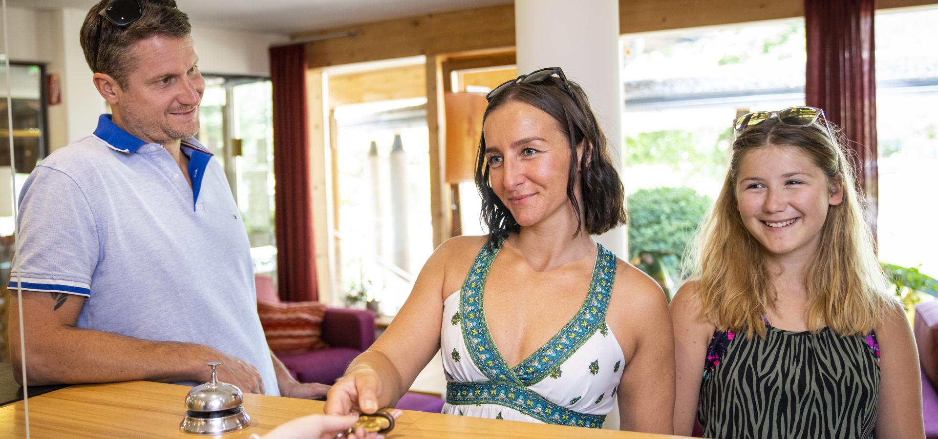 Brennseehof – Resort | Familie & Sport 266-8688-HR_aktiv_brennseehof_feldamsee_by_gert_perauer