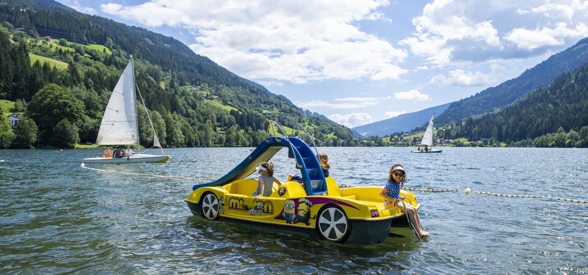 332-0514-HR_brennseehof©gert_perauer