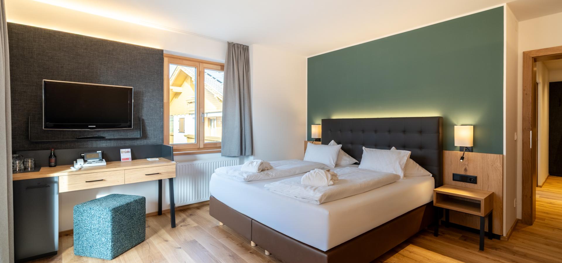 19--web_Brennseehof_12-2025_by_Gert_Perauer