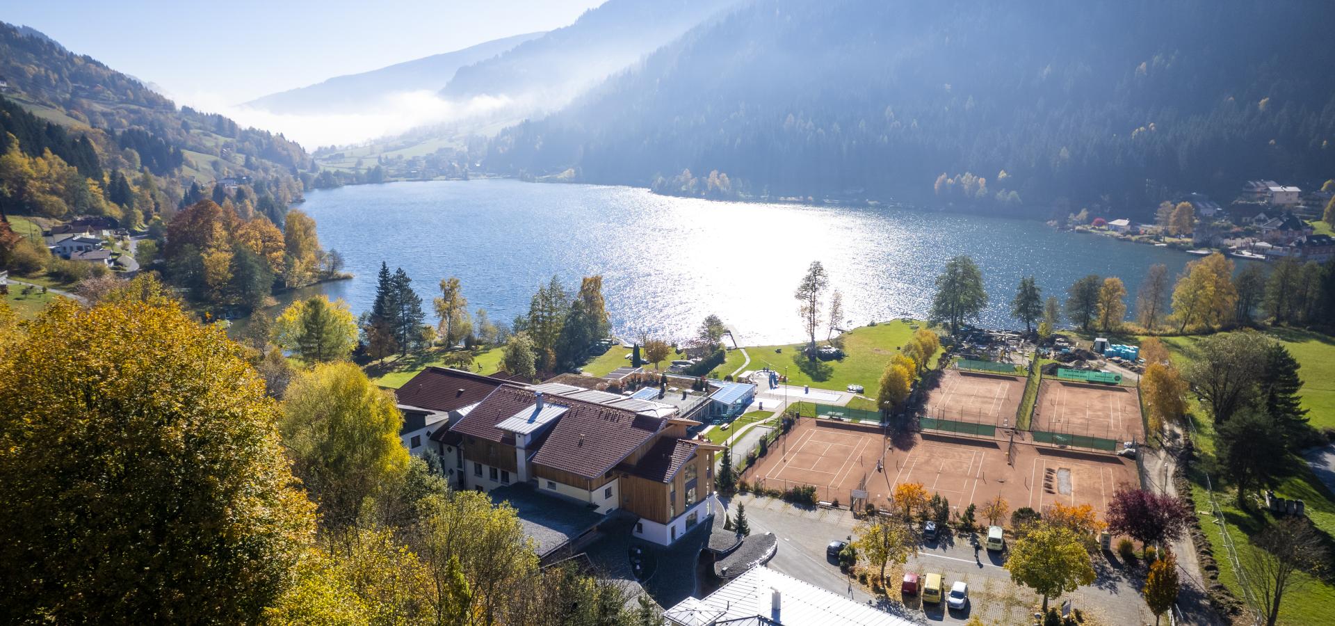 135-0261-HR_brennseehof&copy;gert_perauer