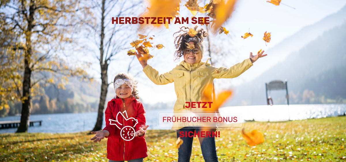 Herbst 1