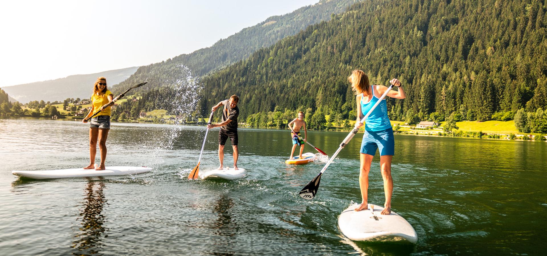 1-Titel-Familiensport-Sommer-Wasser