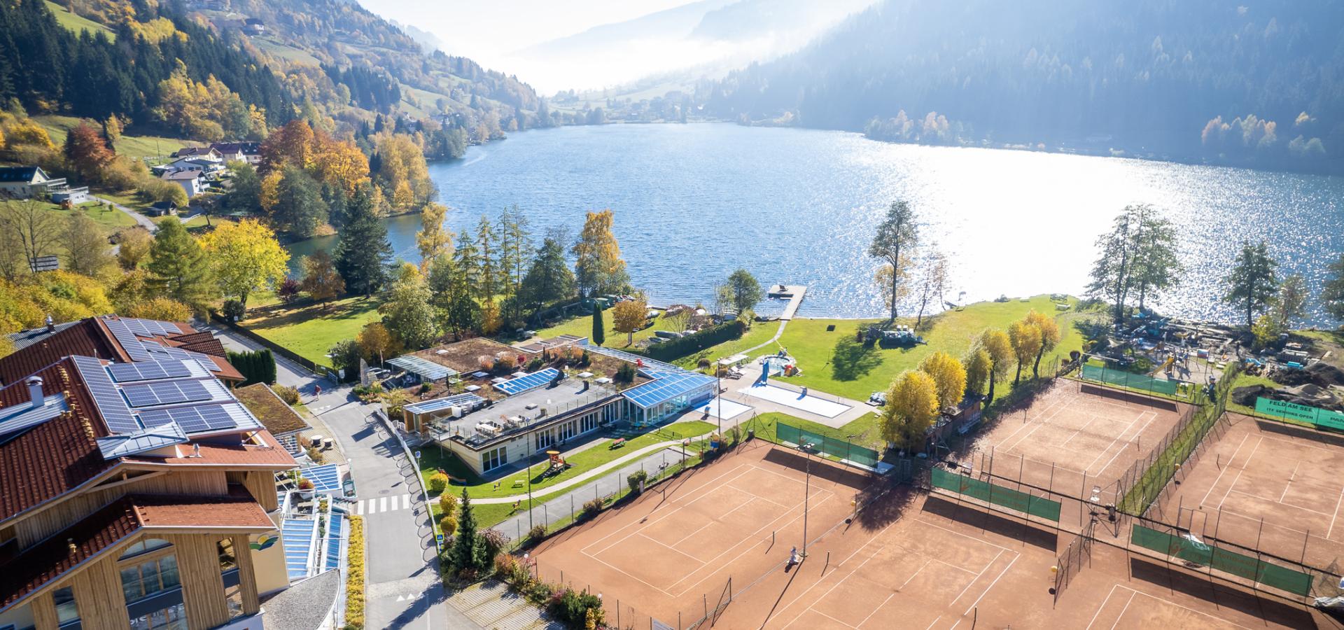144--LR_brennseehof©gert_perauer