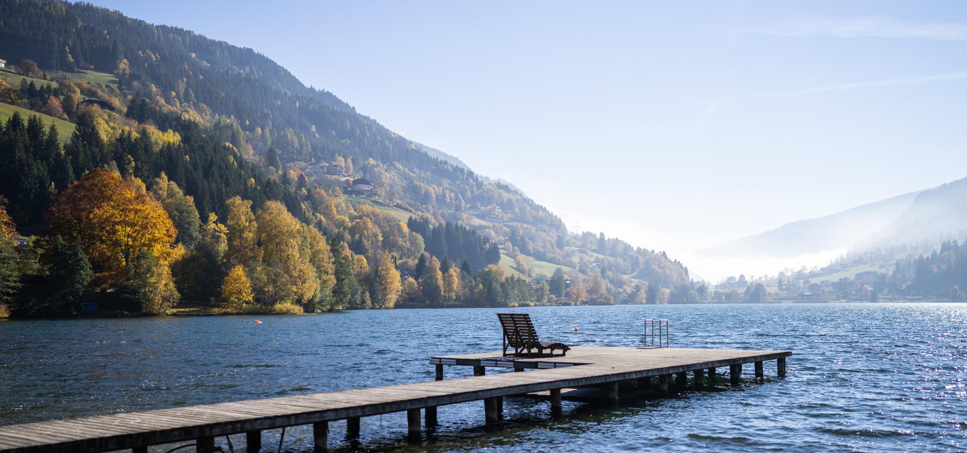 26-0564-LR_brennseehof_by_gert_perauer