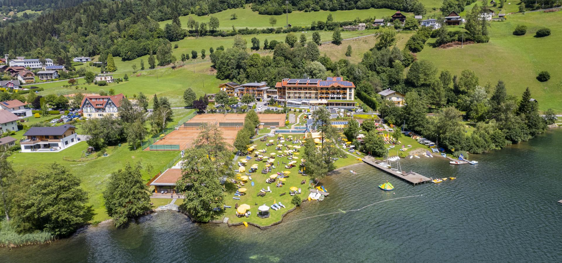 336-0601-HR_brennseehof©gert_perauer