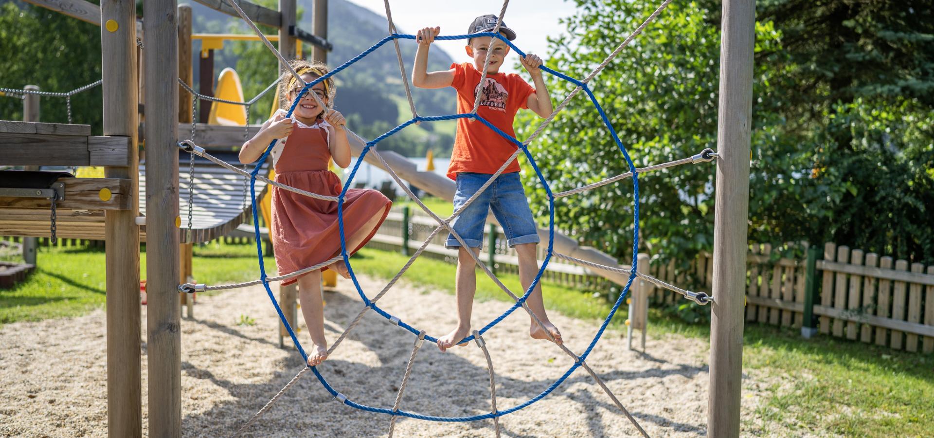 89-7155-LR_aktiv_brennseehof_feldamsee&copy;gert_perauer