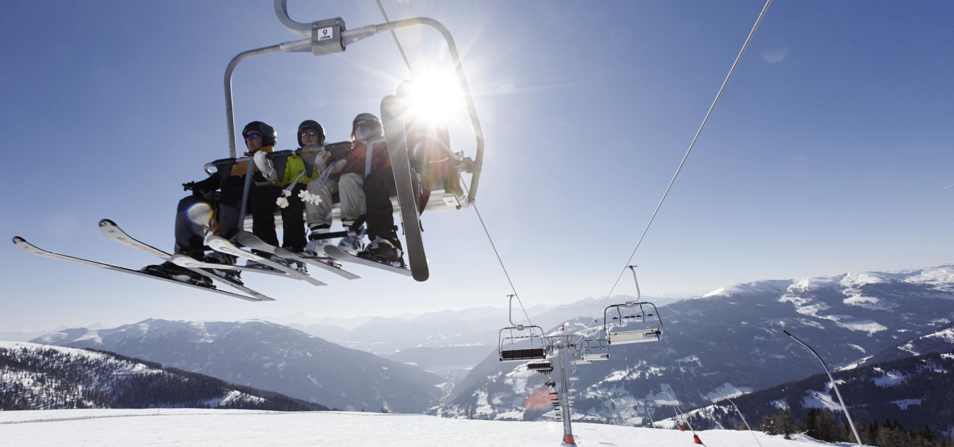 Image_Lift_Millstaetterbahn002