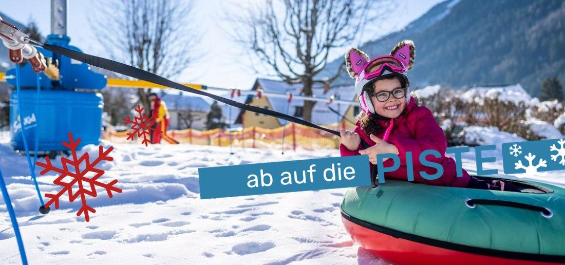 Bild Kampagne 2.png