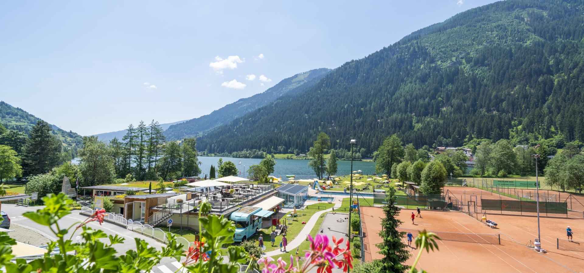 62-4230-HR_brennseehof©gert_perauer