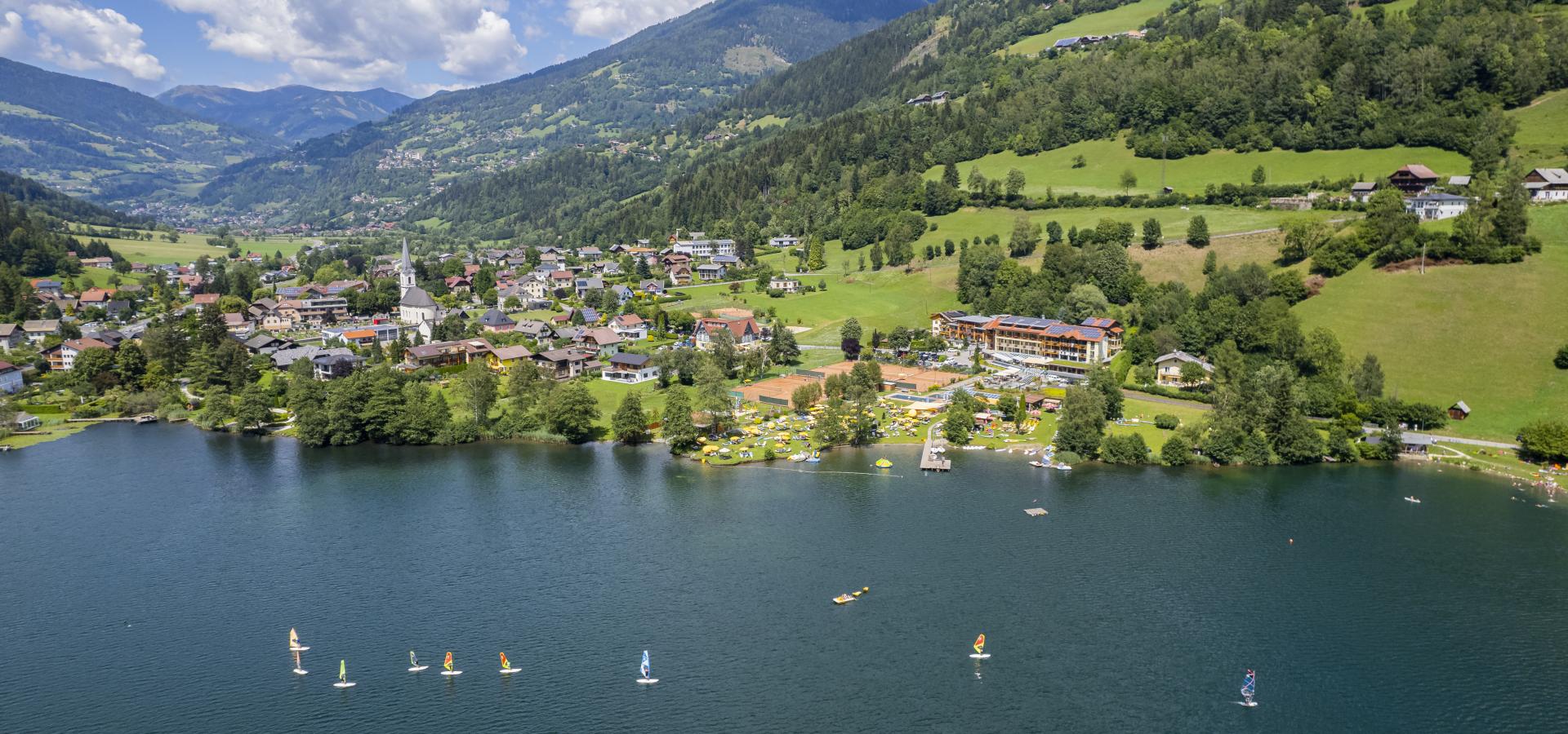 Brennseehof – Resort | Familie & Sport 341-0606-HR_brennseehof©gert_perauer