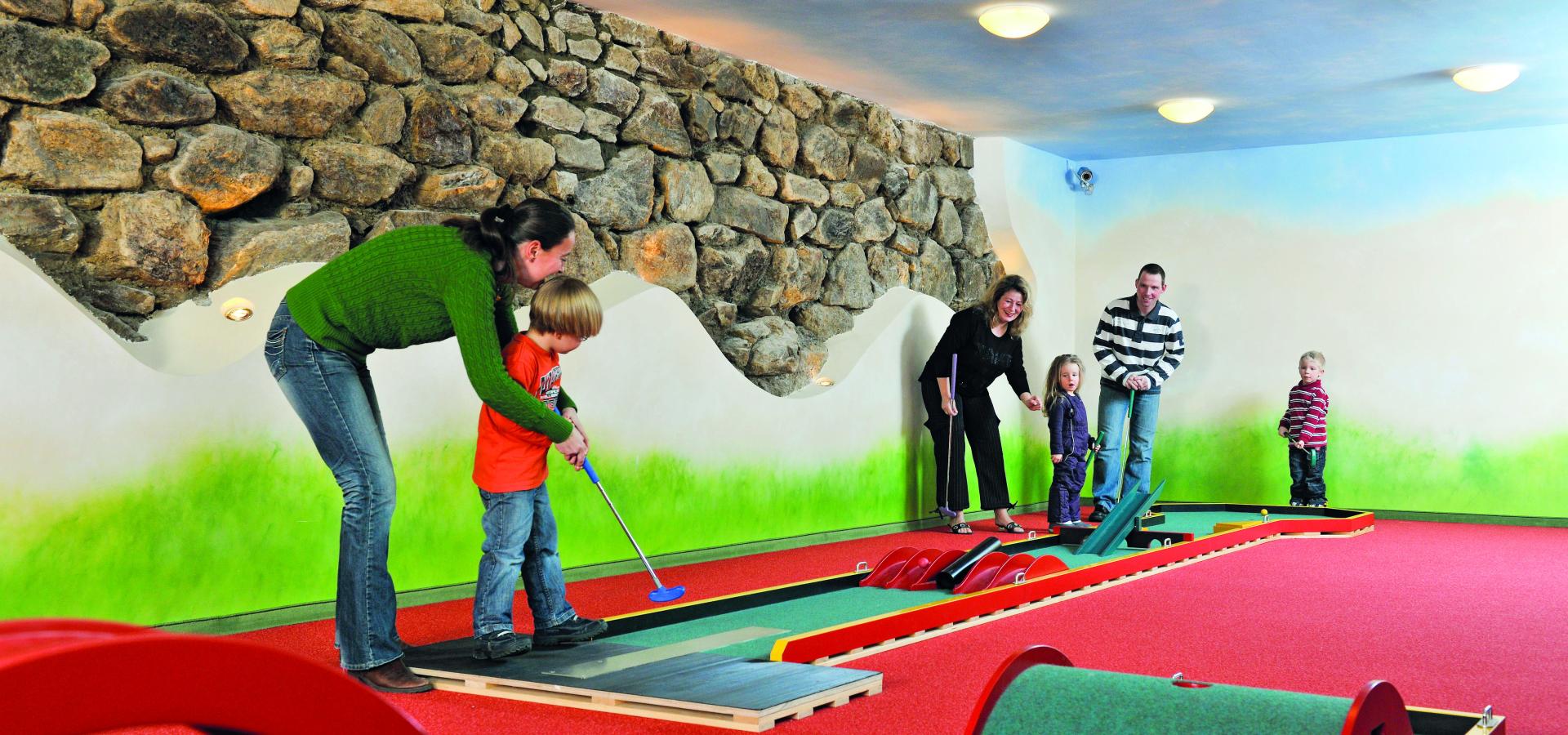 Bleiben Sie flexibel Bleiben Sie flexibel