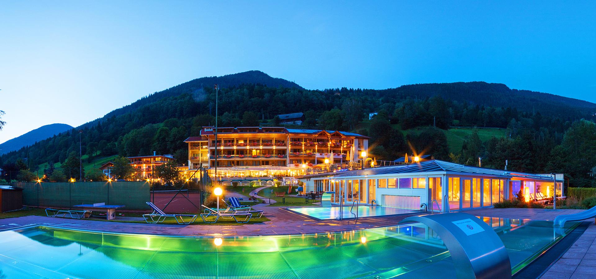 daemmerung_ausschnitt daemmerung_ausschnitt