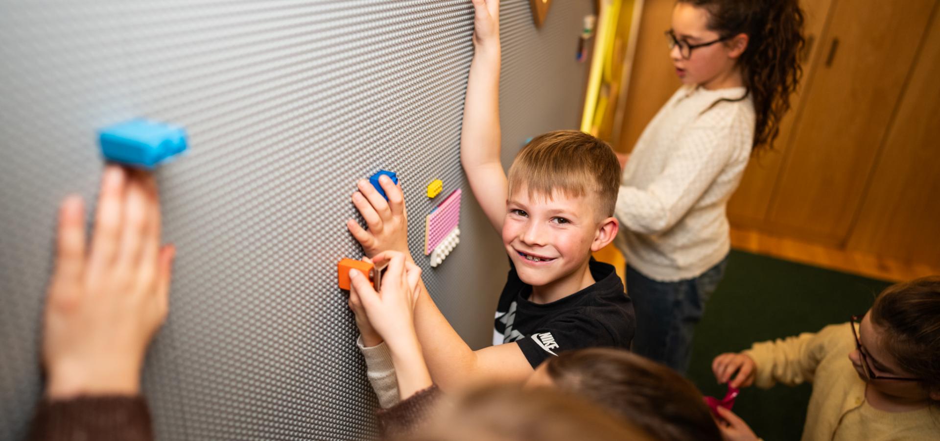 100-3051-web_Brennseehof_12-2025_by_Gert_Perauer