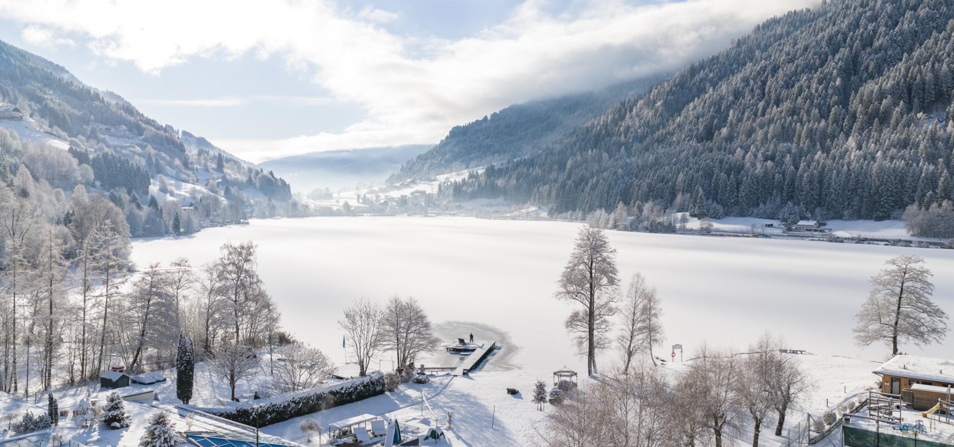 293--web_Brennseehof_10012026_by_Gert_Perauer