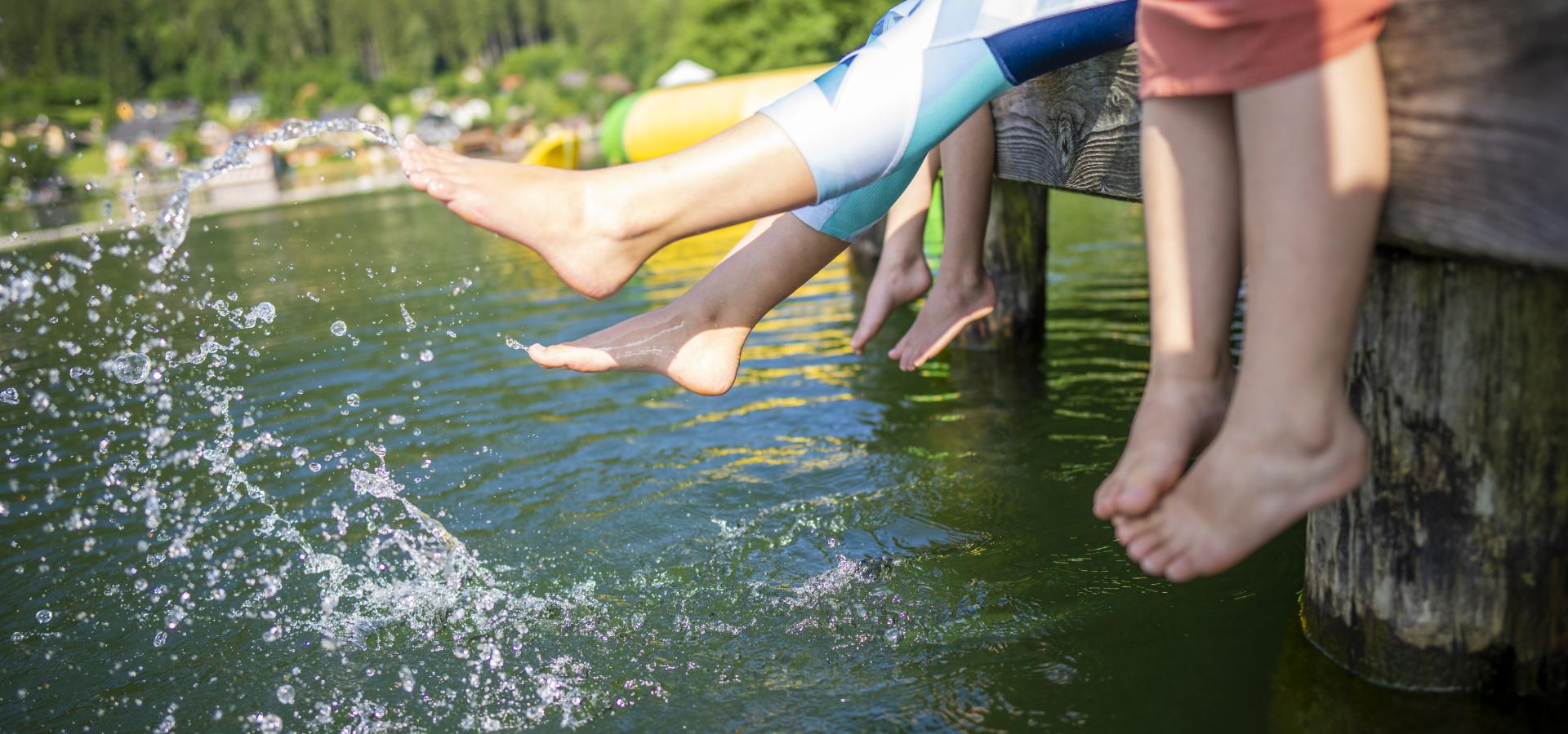 Brennseehof – Resort | Familie & Sport 50-6823-HR_aktiv_brennseehof_feldamsee_by_gert_perauer