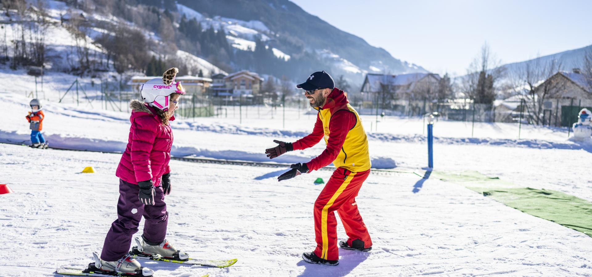 34-8055-HR_brennseehof_winter_by_gert_perauer - Kopie