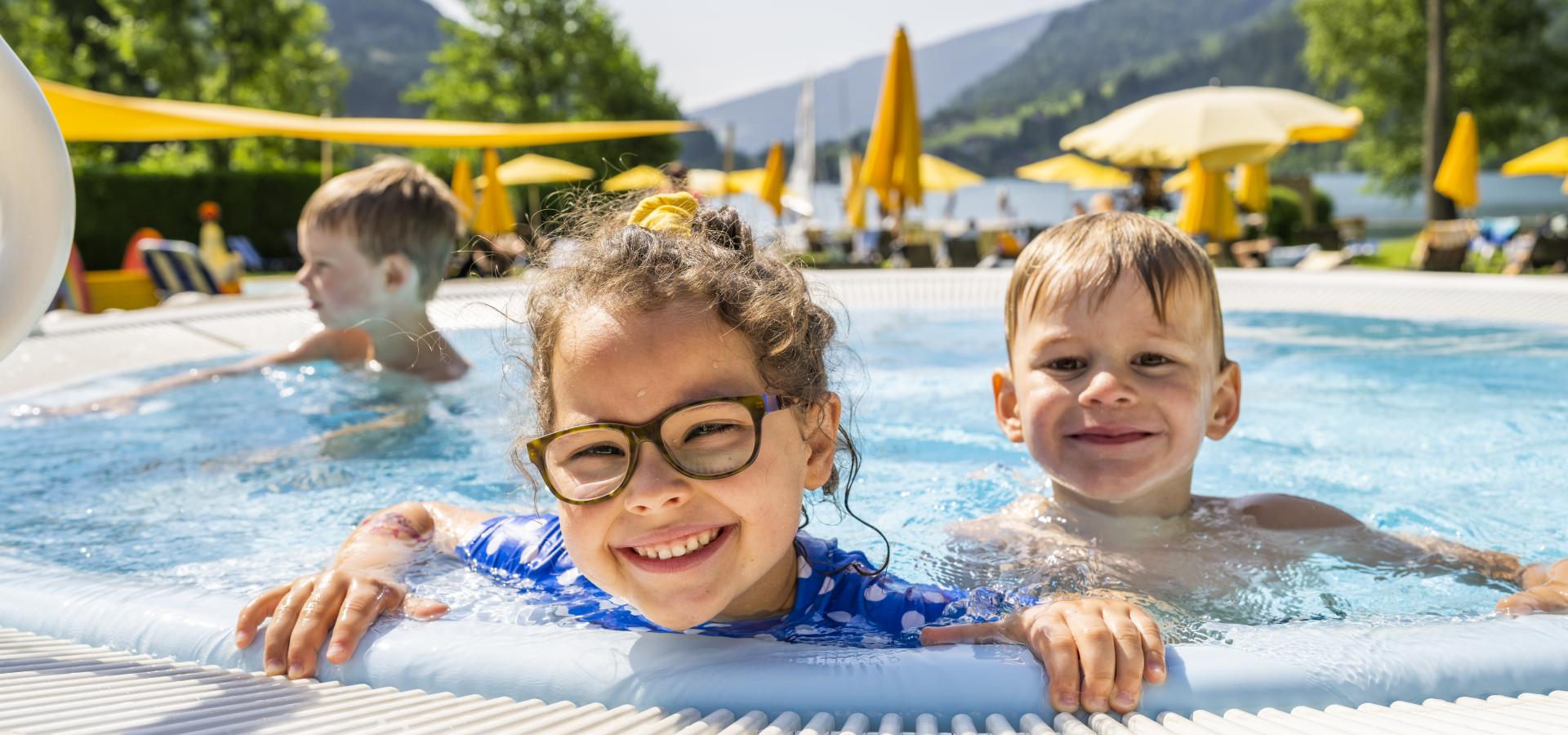 Brennseehof – Resort | Familie & Sport 164-7826-HR_aktiv_brennseehof_feldamsee_by_gert_perauer