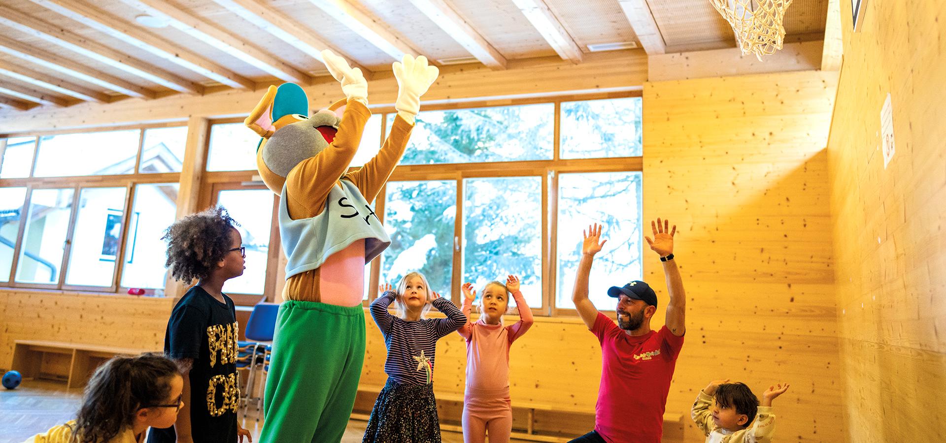 kinder-basketball kinder-basketball