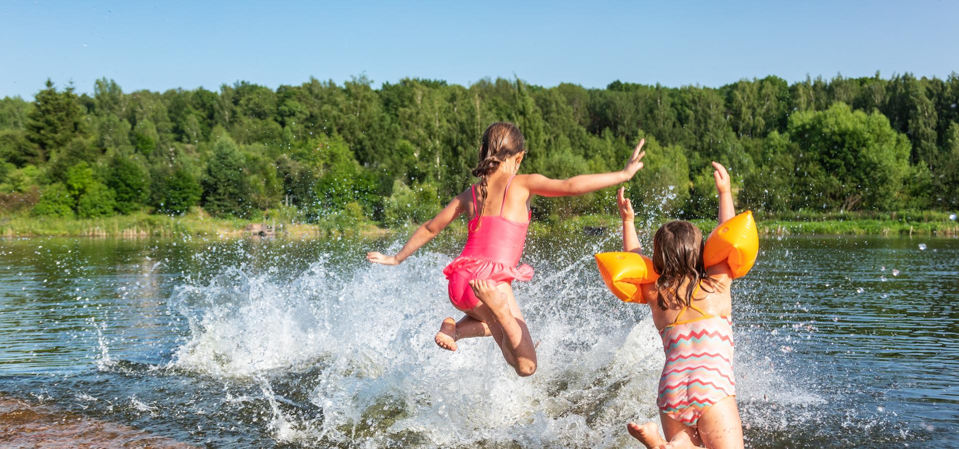 AdobeStock_425825754