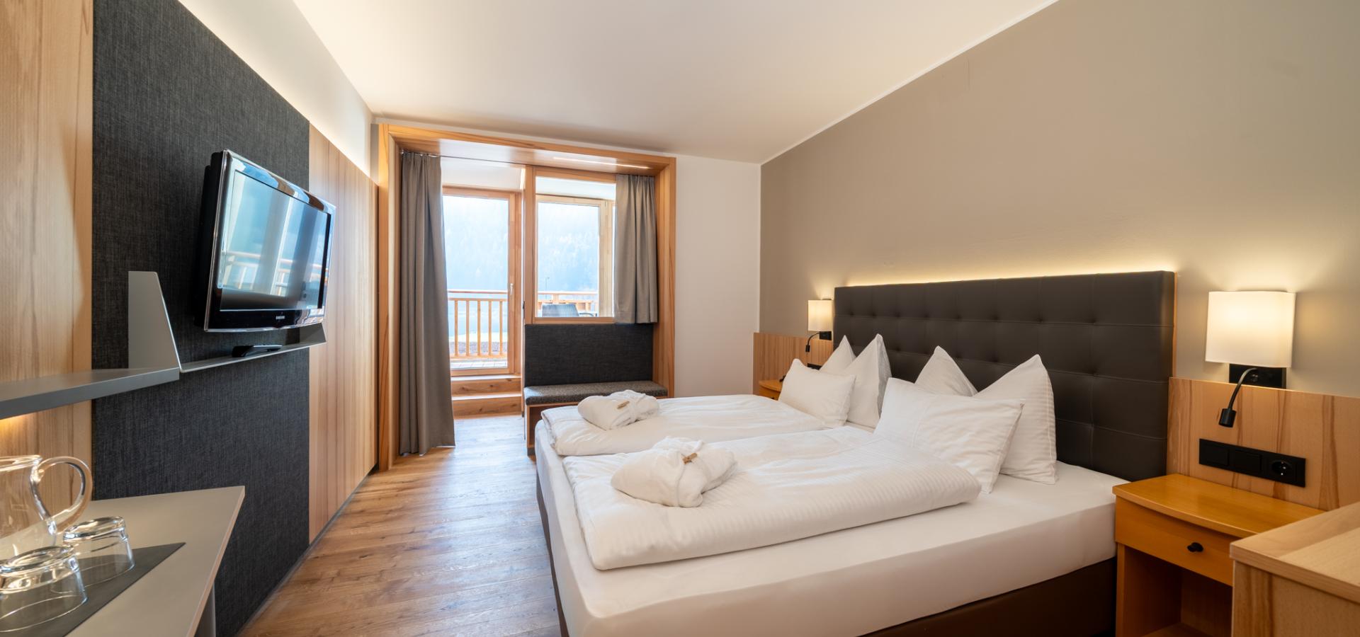 23--web_Brennseehof_12-2025_by_Gert_Perauer